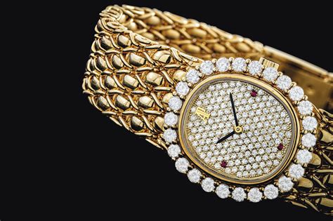 audemars piguet lady diamond|audemars piguet watch with diamonds.